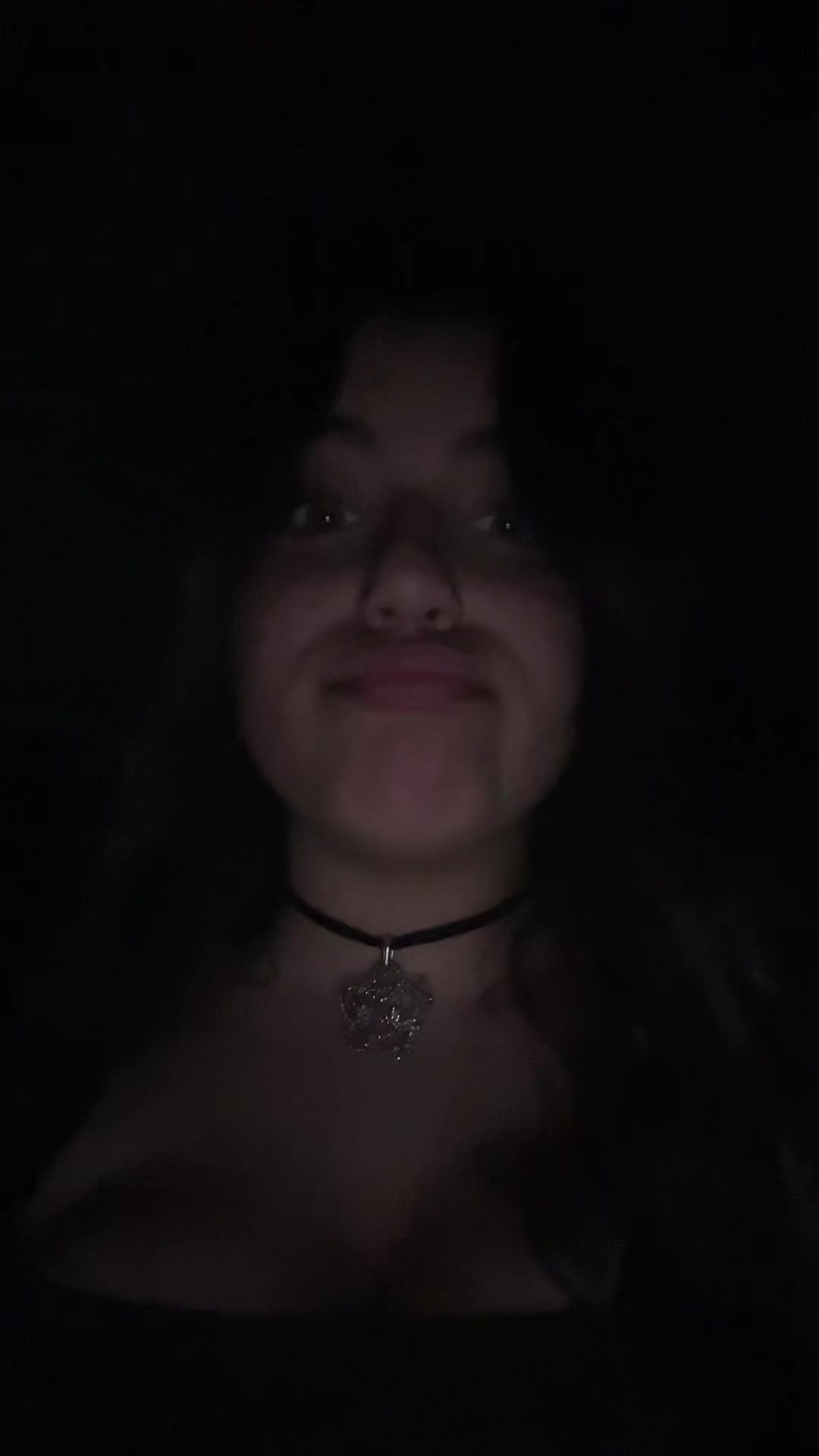 @annaaspamm