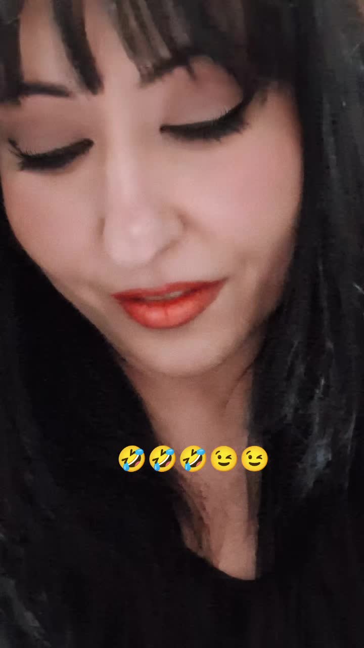 @Giusy Blanco
