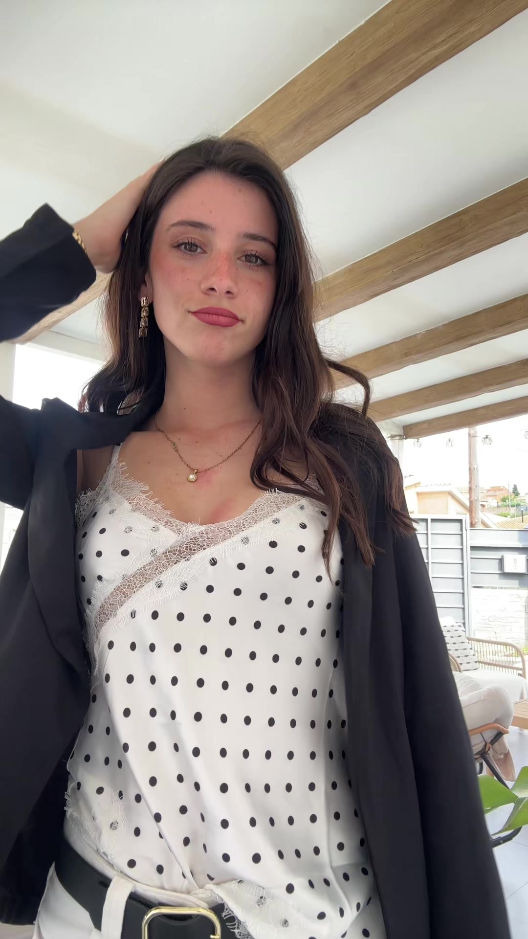 @vaaleriahernandeez_