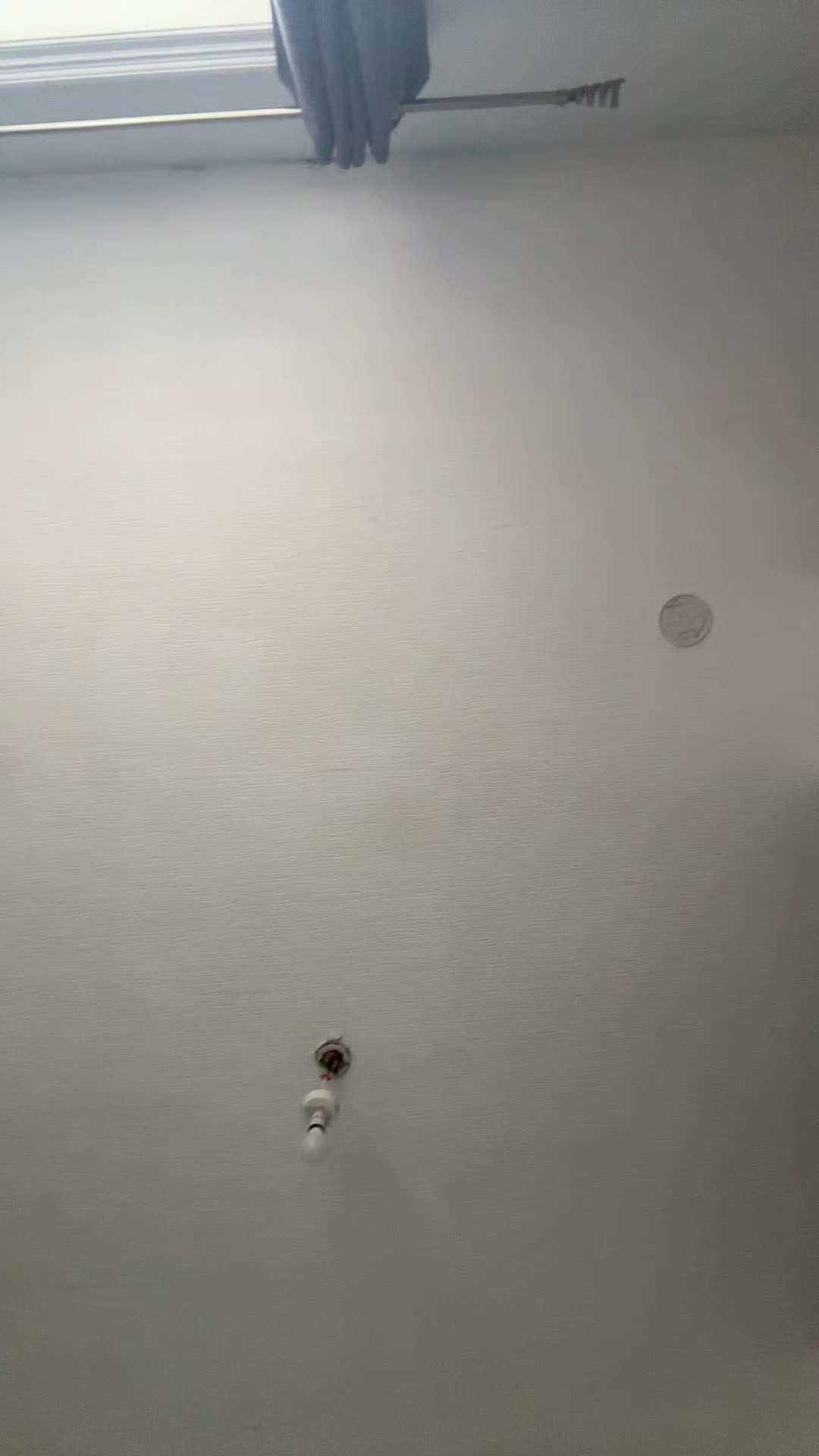 @๐๐๐.