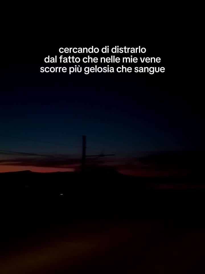 @Azzurra❤️🐎