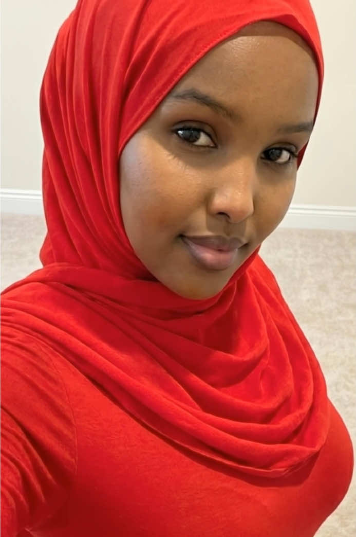 @ayanabdio