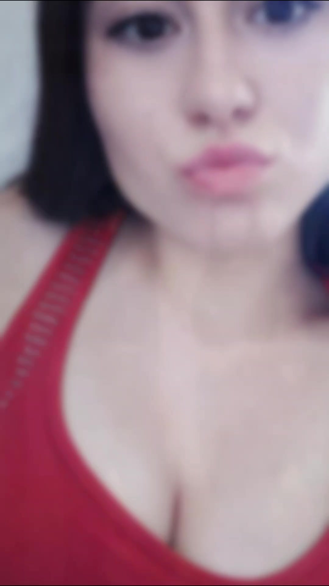 @Liudda Ludmila