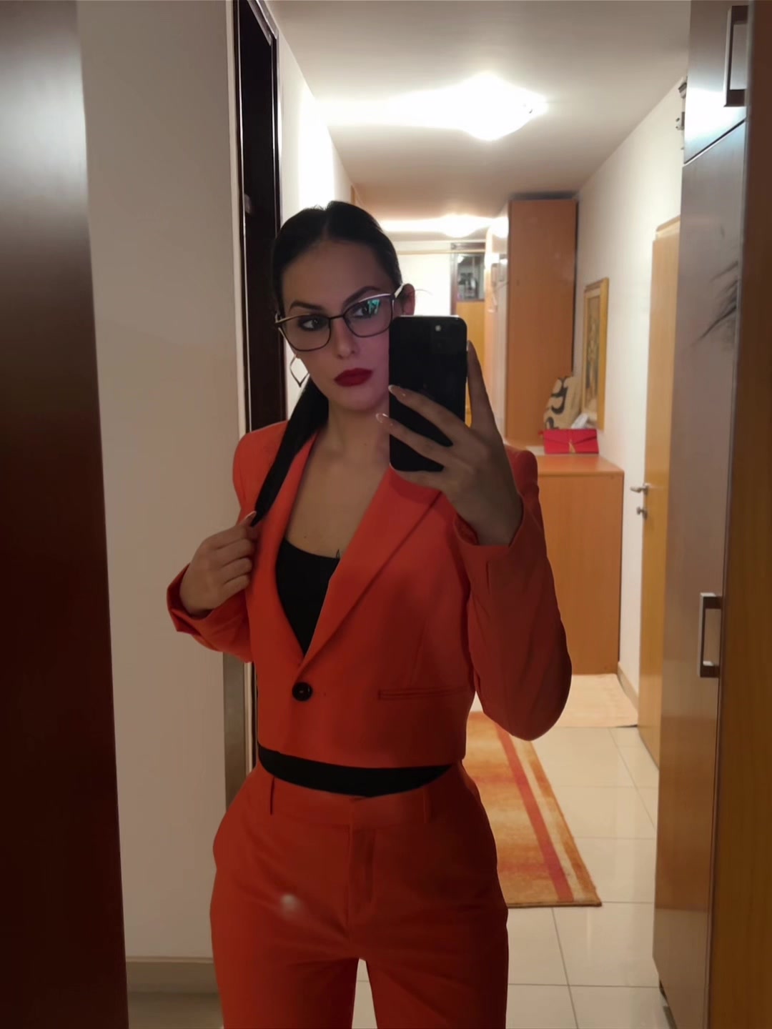 @Tijana Teklić