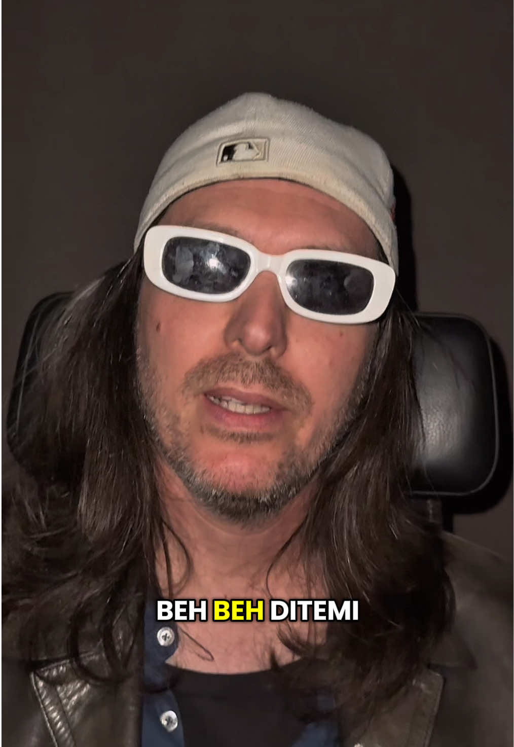 @thekollege