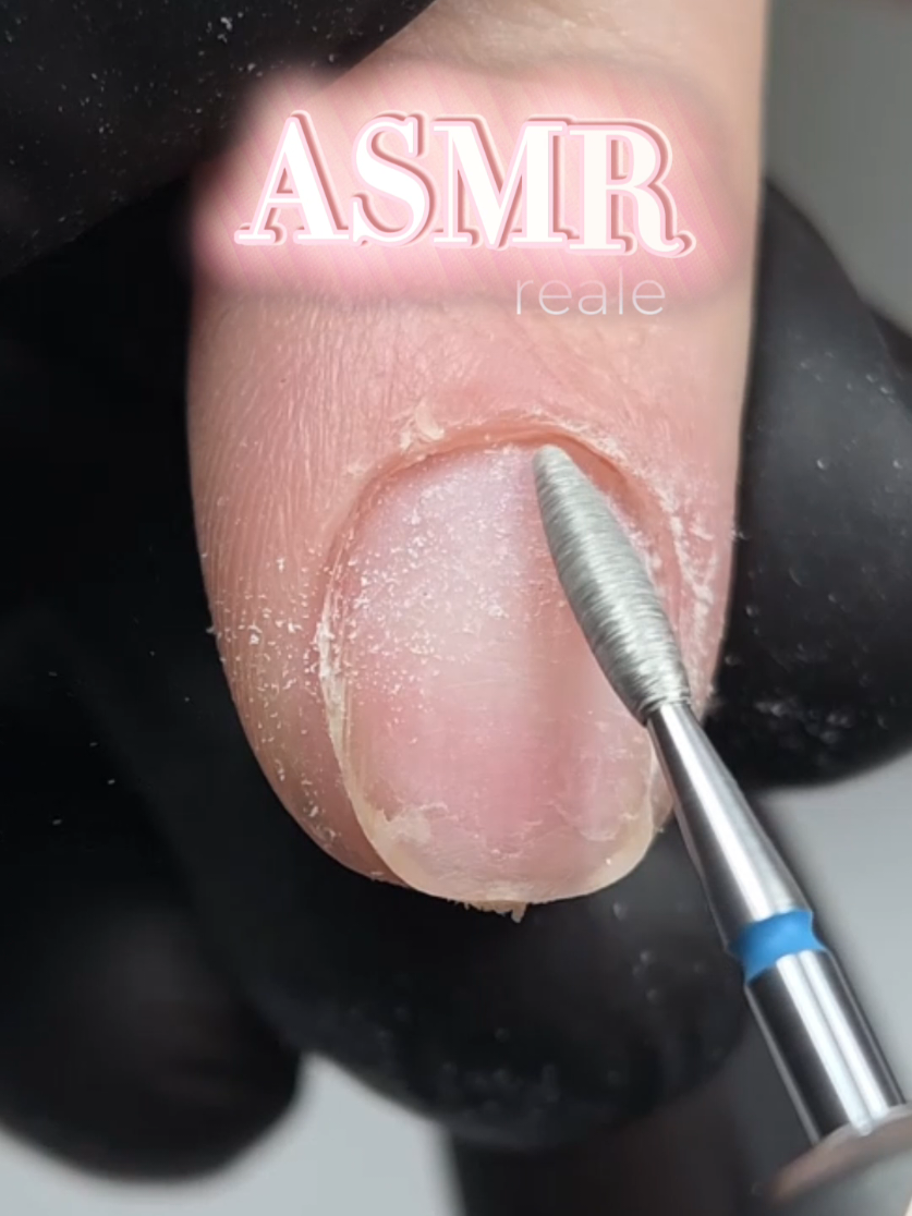@martinaluckynails