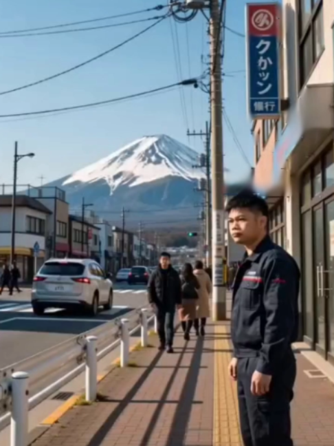 @陈维宣