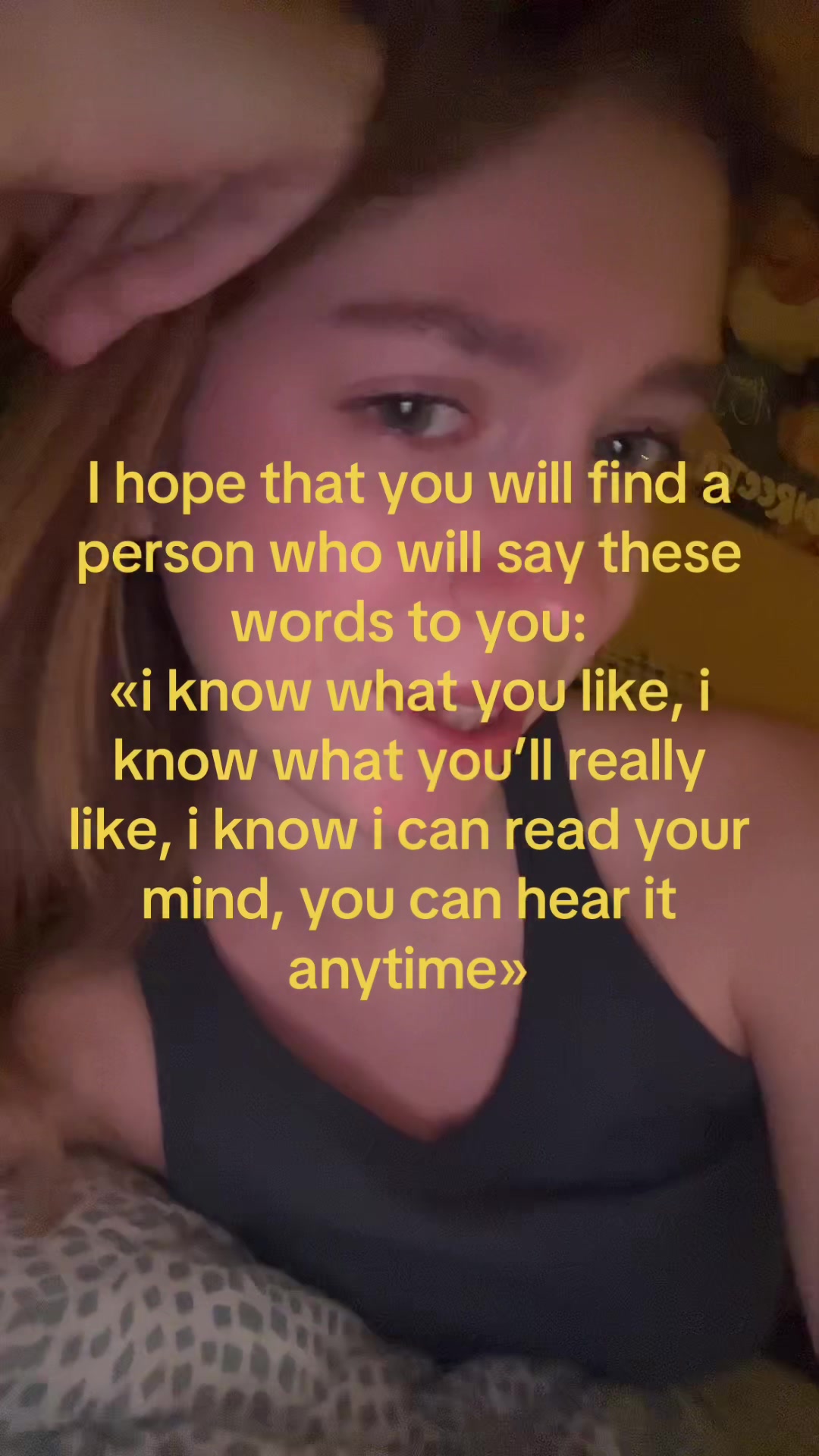@laviedejulie