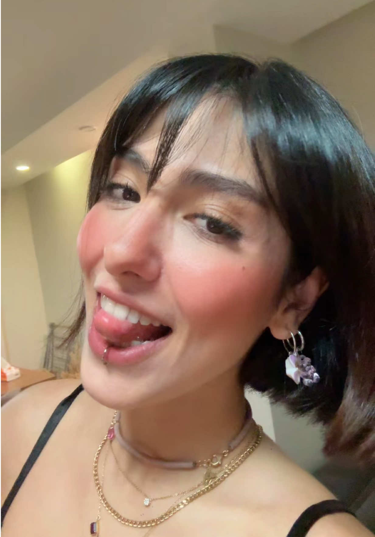 @nikahk
