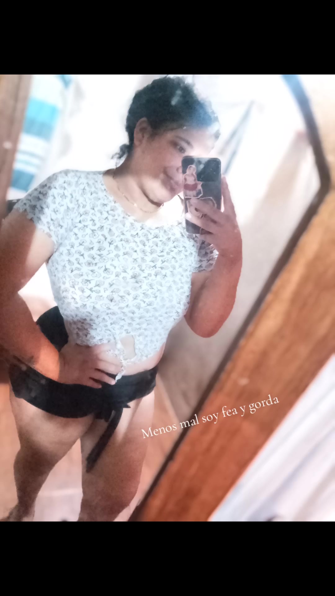 @Ojeda Nathalia🖤🍑