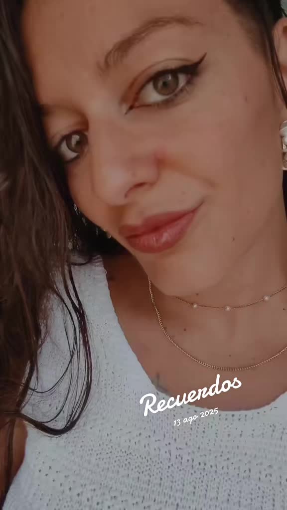 @Cynthia 🖤5🖤