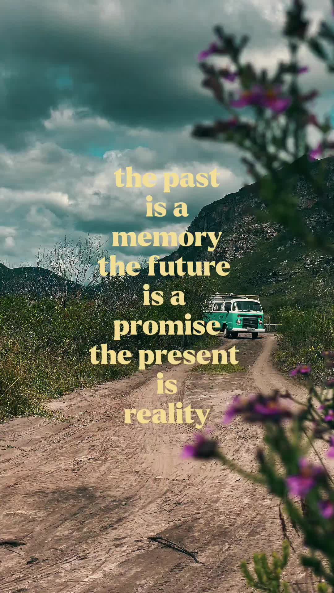@Life Through Lens