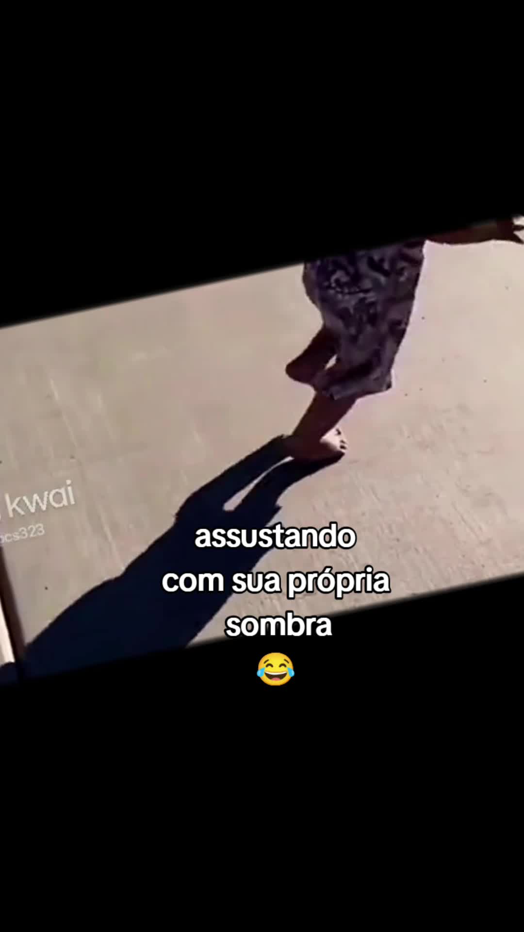 @๐ท๐๐๐๐ ๐ญ๐๐๐๐ ๐๐๏ธ