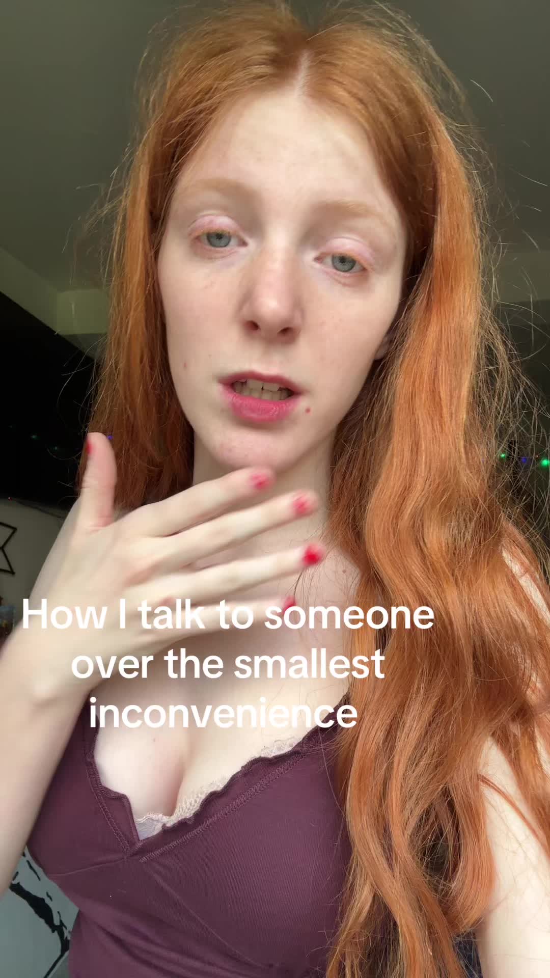 @ginger_bell7