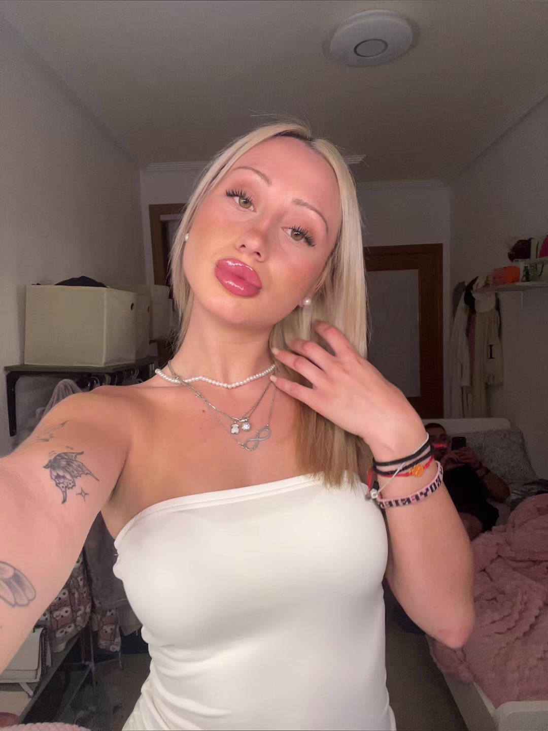 @isa 🧚🏼♀️🫧