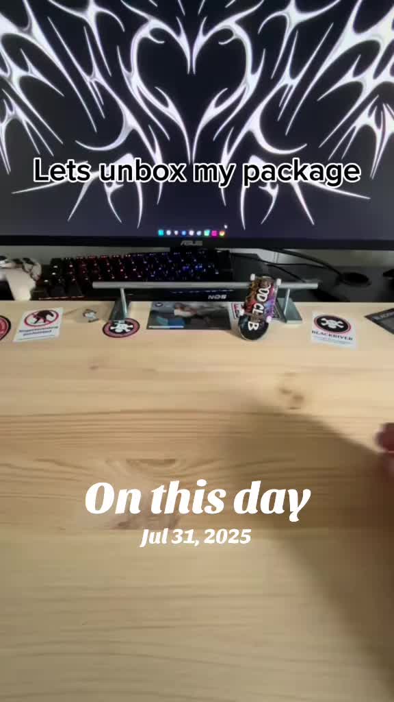 @casperfb✌🏼🛹