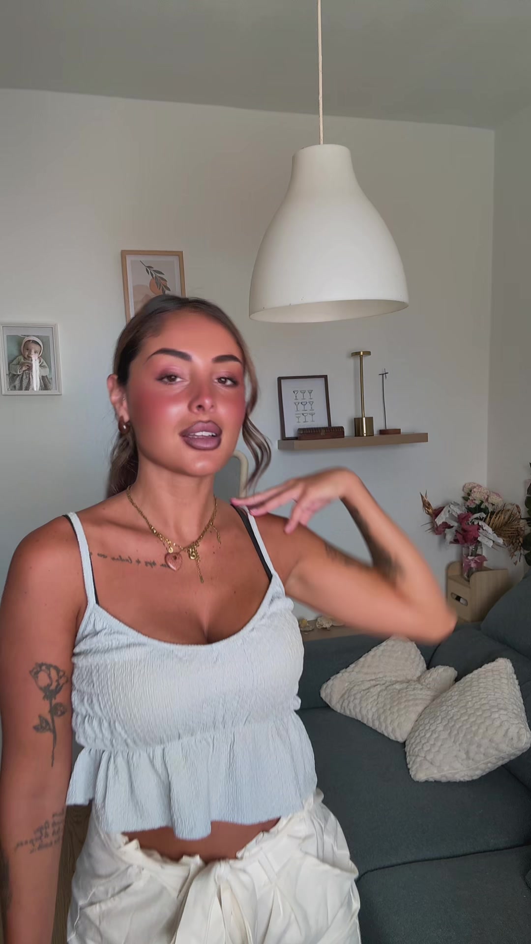 @Barbekiuu