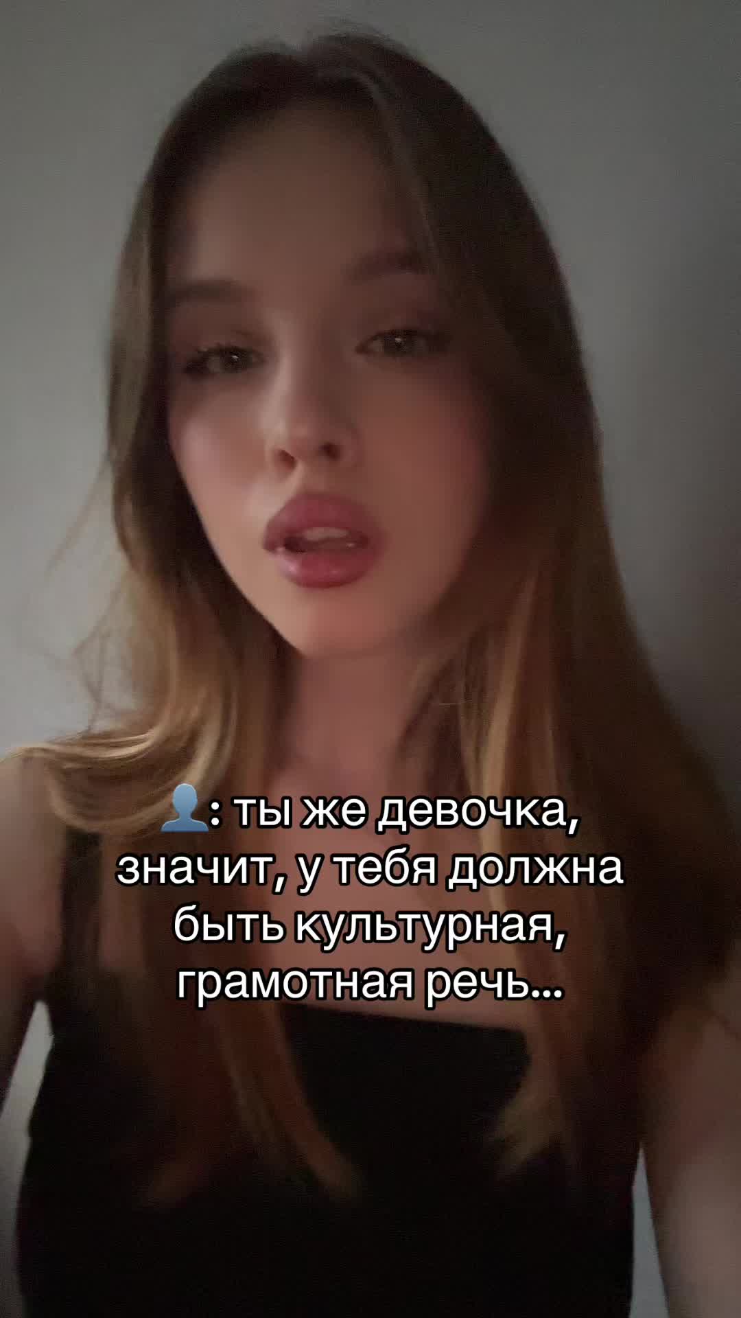 @eva
