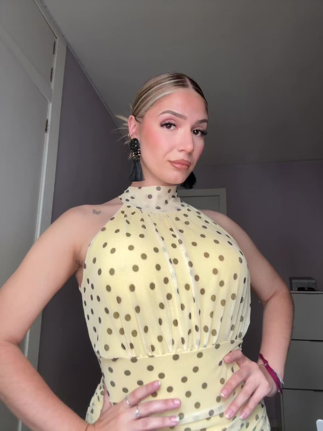 @Lusiigp28