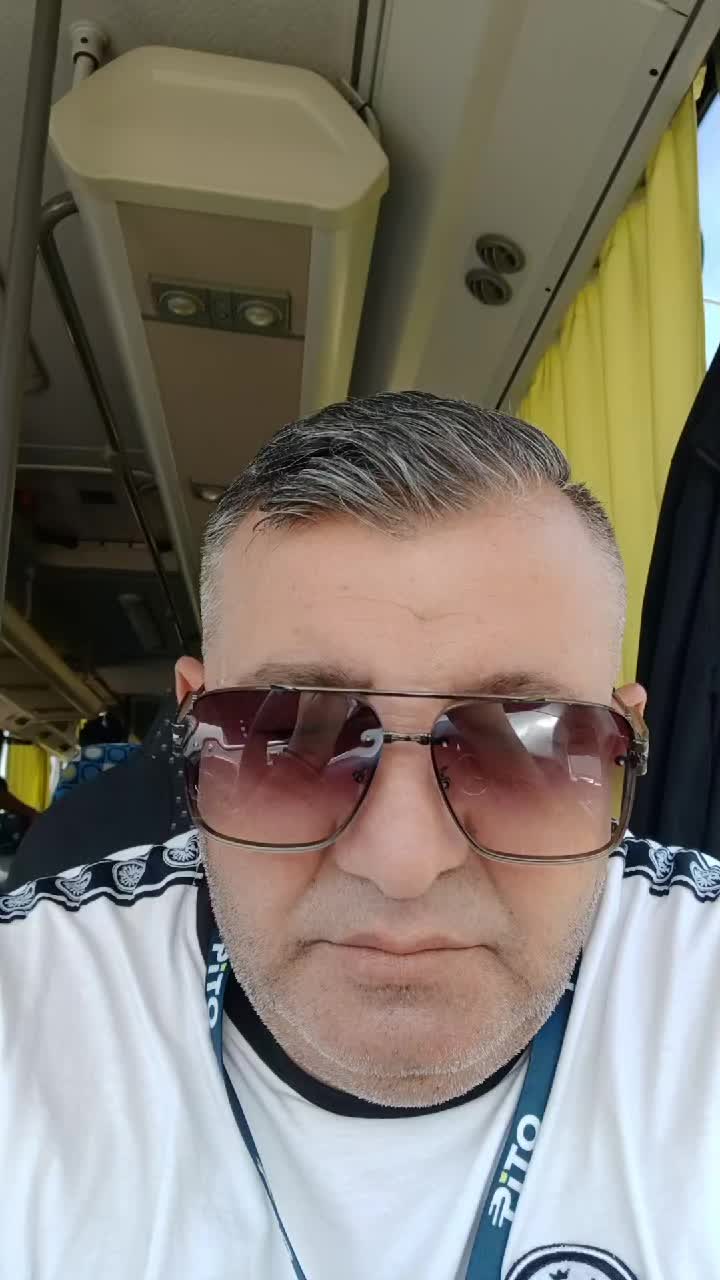 @🚍Ștefan ✅️