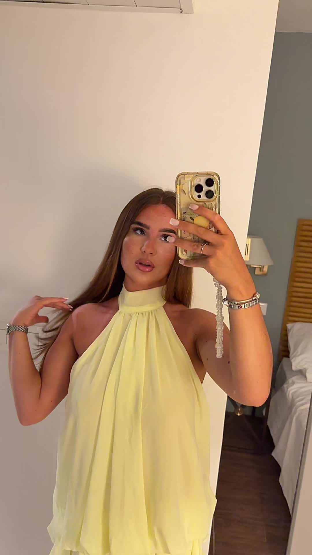 @Niki Parker👸🏽⭐️