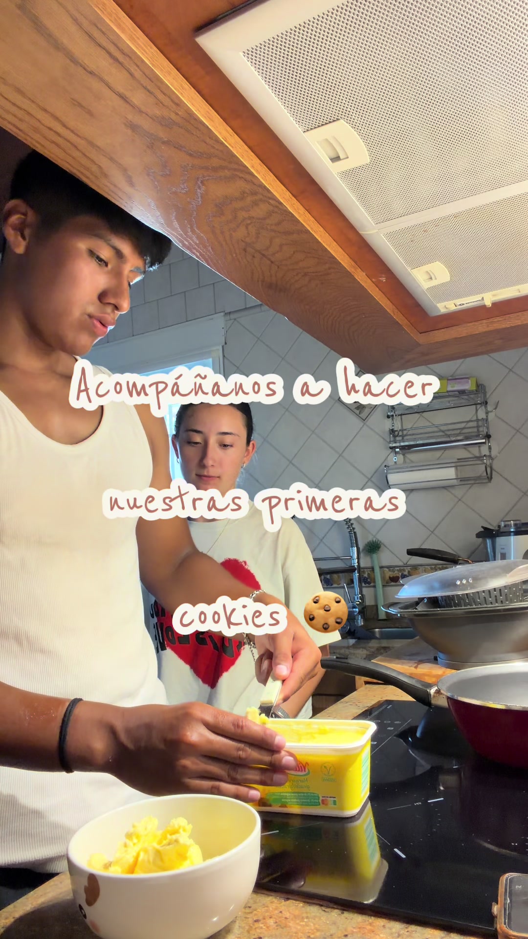 @miigueelltp