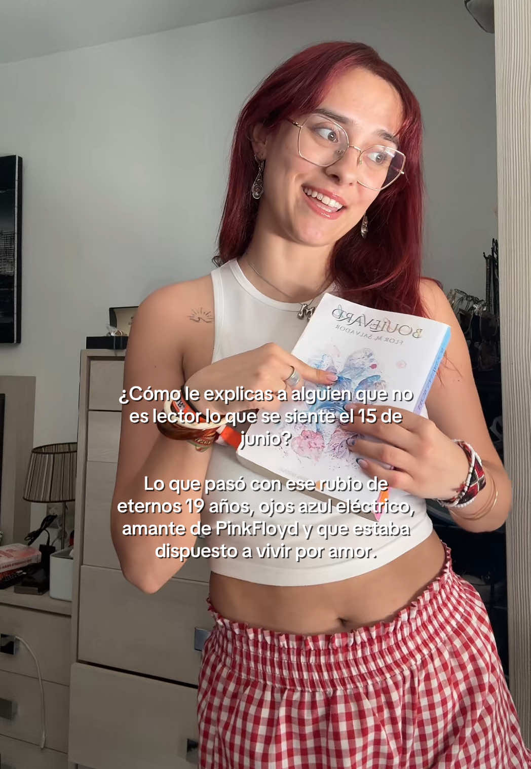 @MARTUKI. 📚🧚🏻♀️
