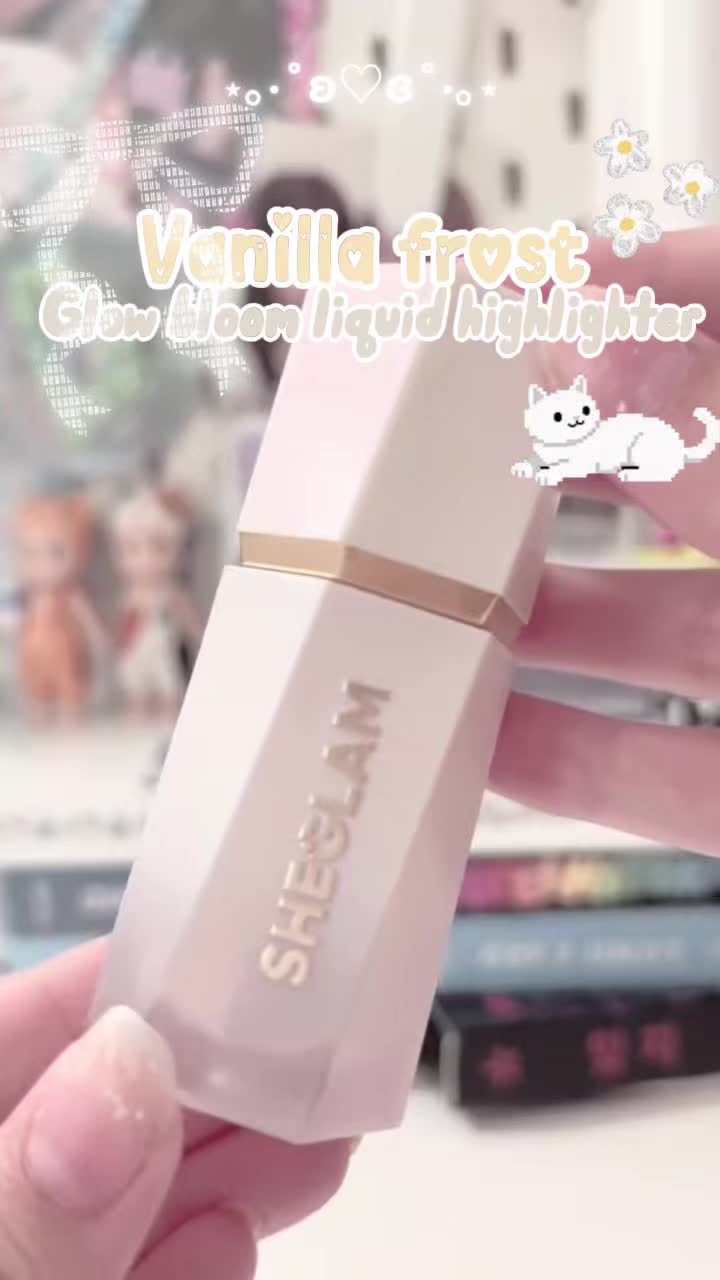 @˚₊‧꒰ა 𝓛ė𝓳𝓪 ໒꒱ ‧₊˚