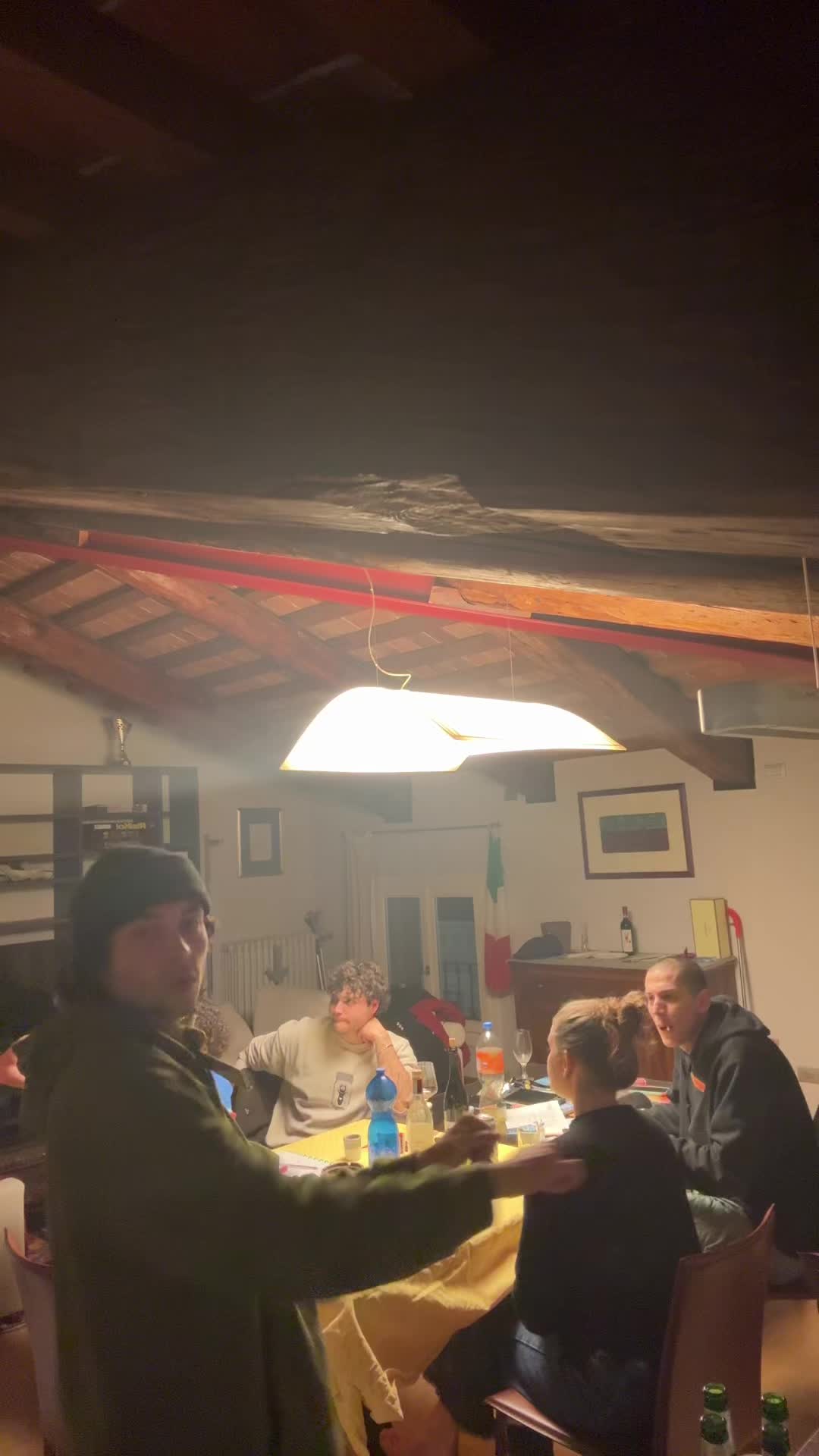@Nicolò Simionato