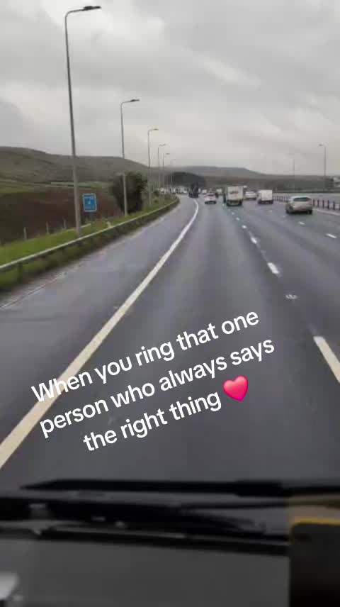 @Dobbo