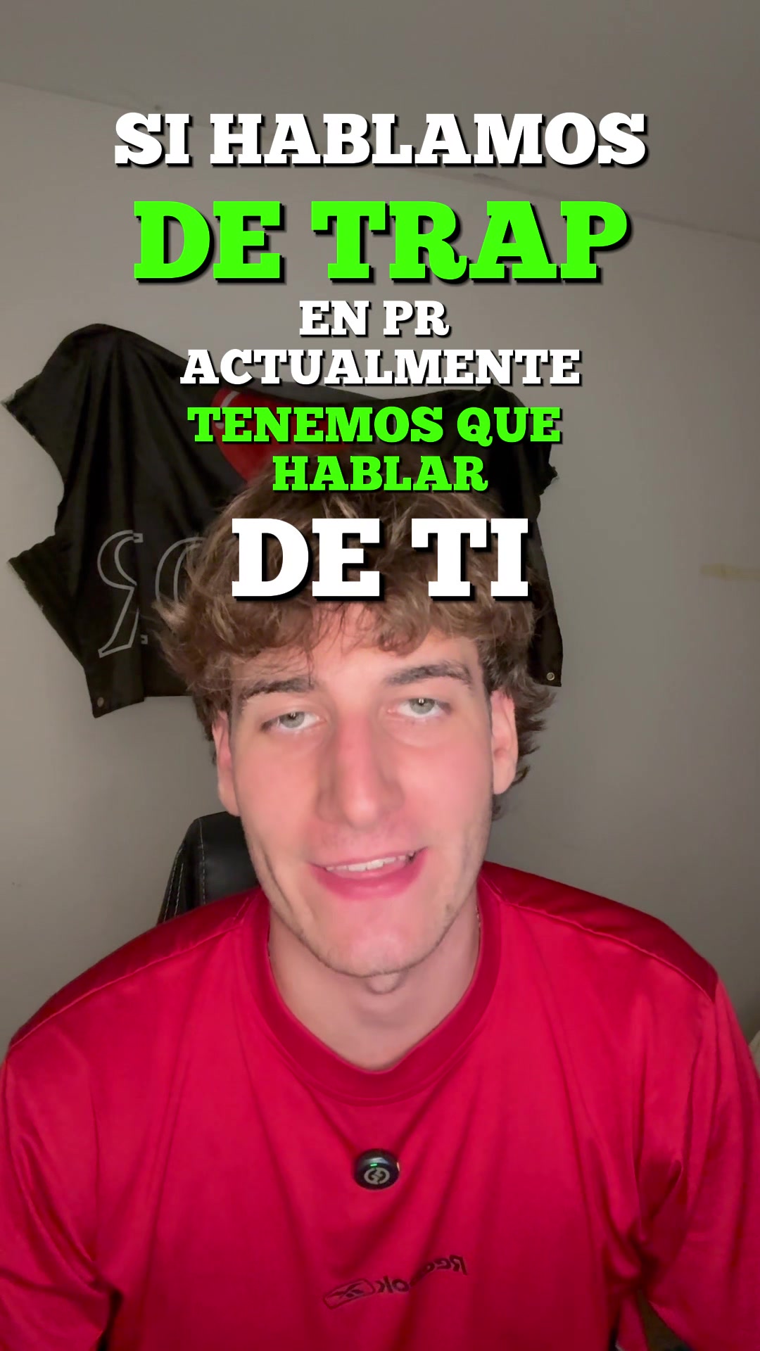 @rowggi