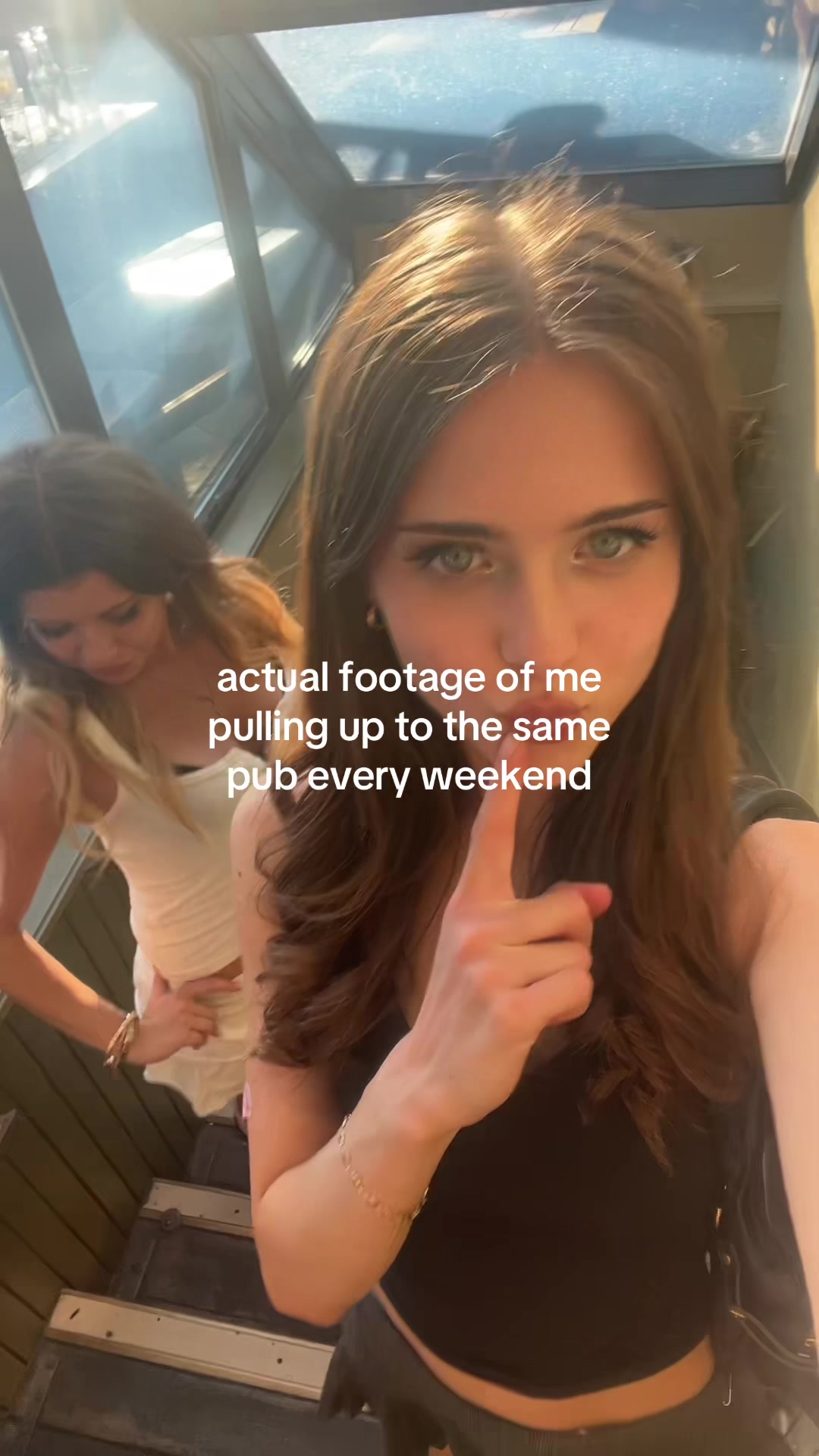 @rhiannon ♡