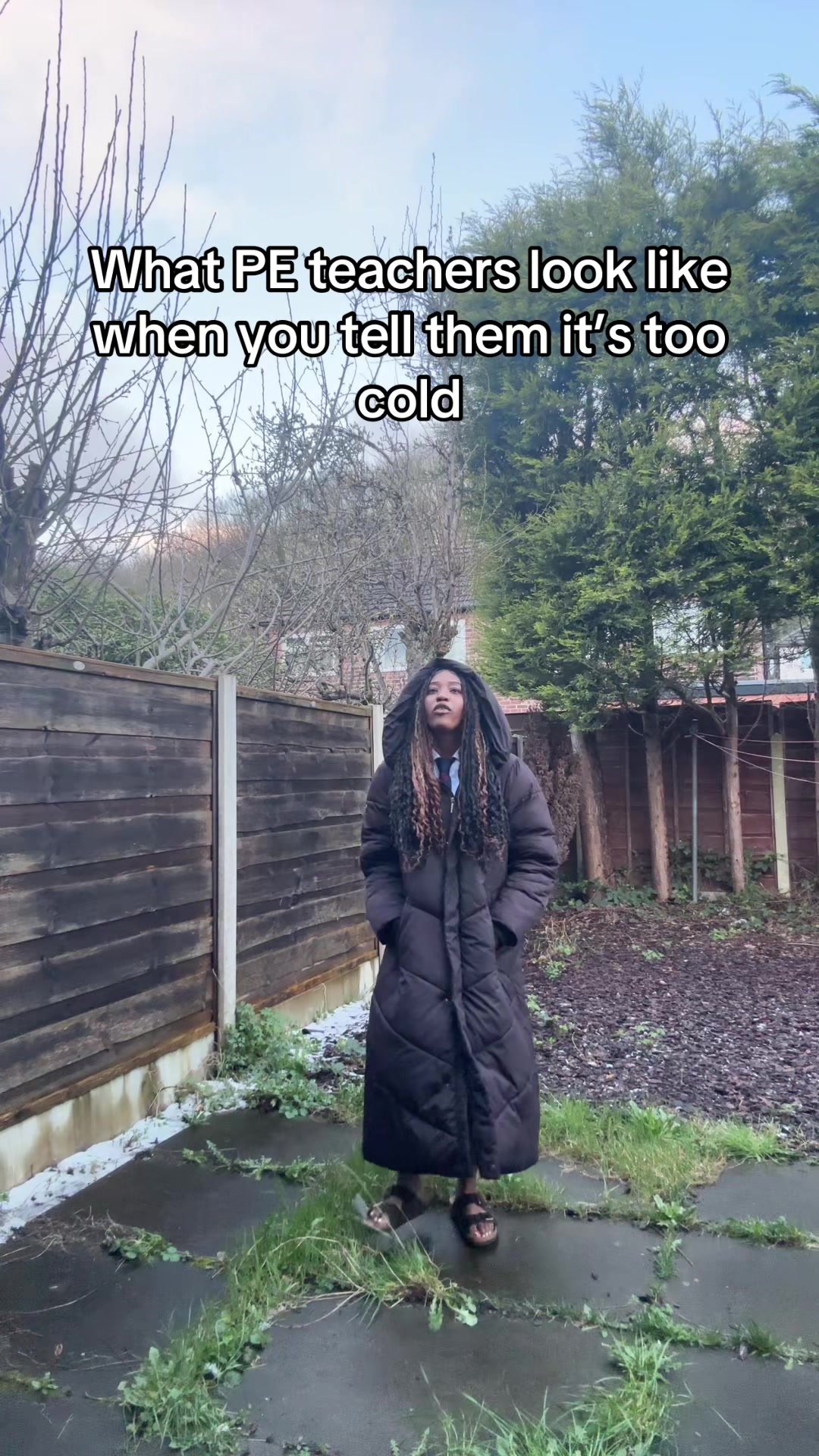 @k.spam