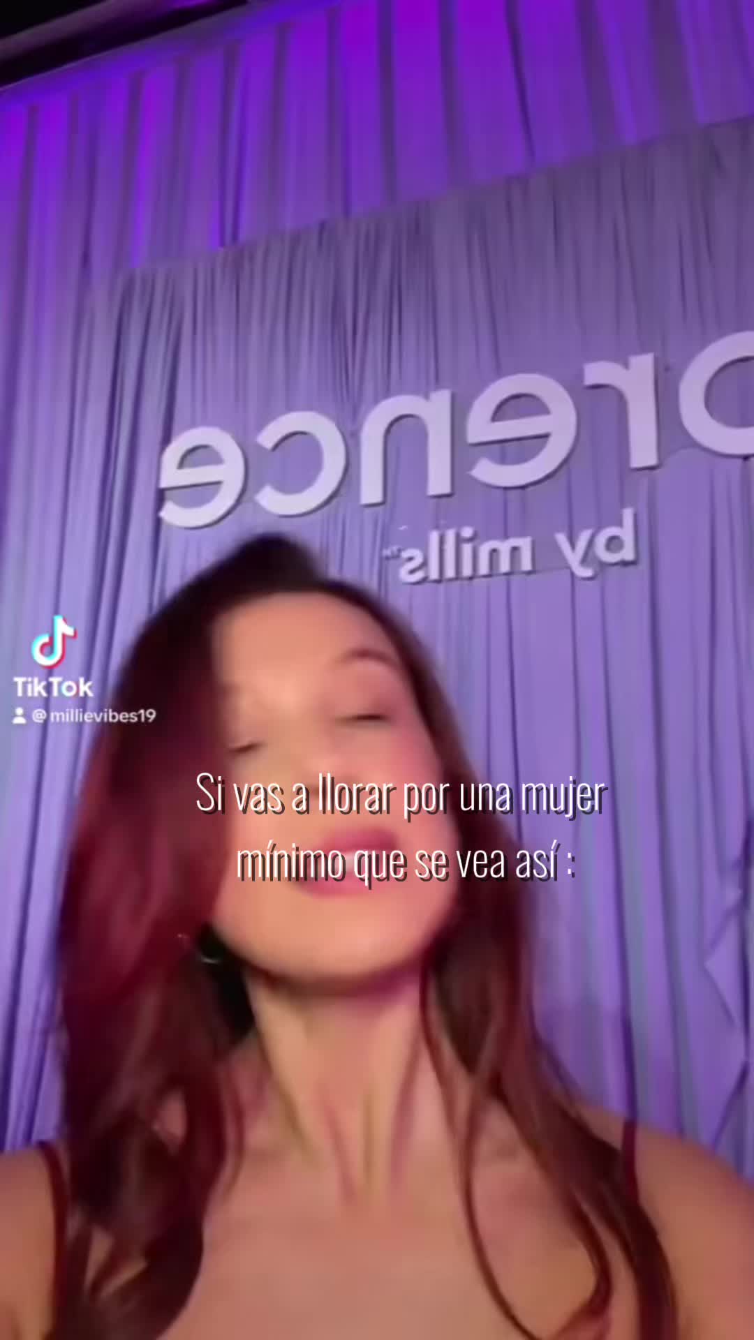 @🌙MillieVibes🌙