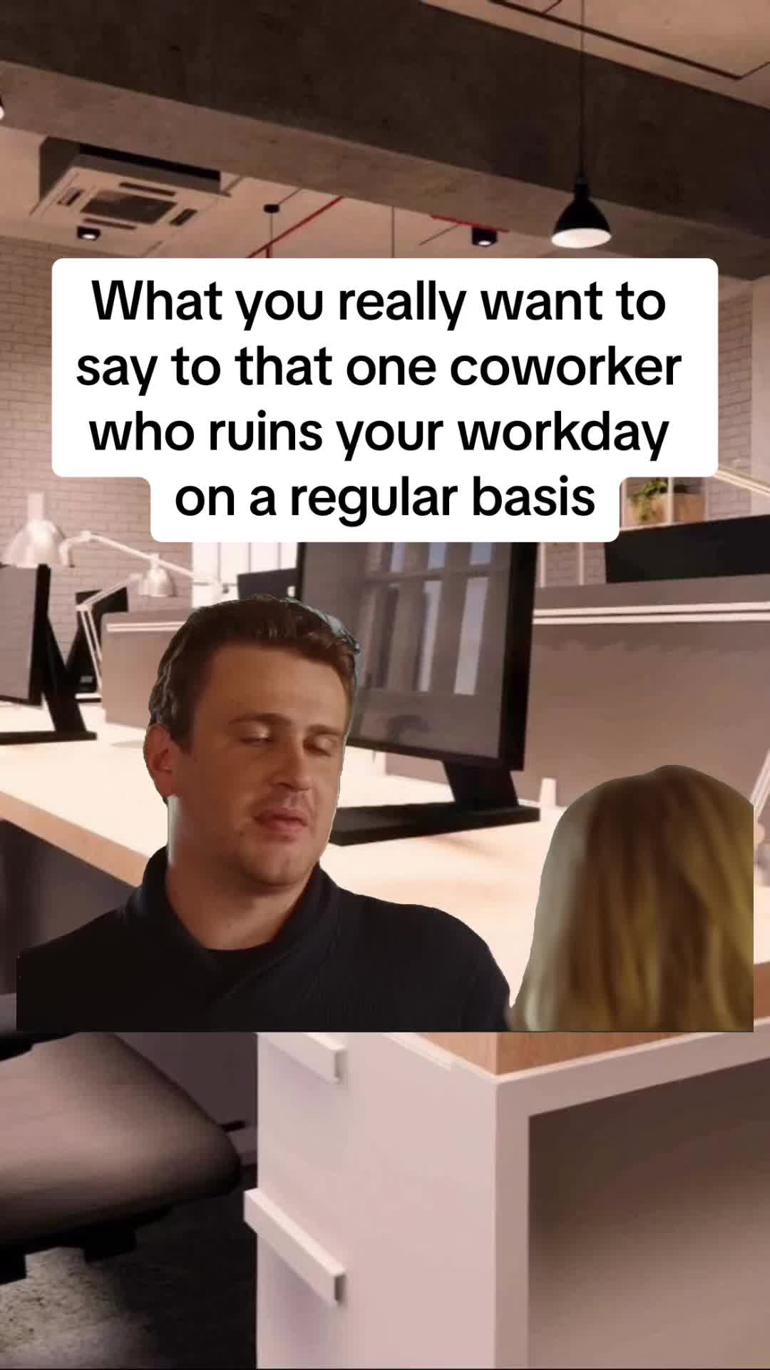 @Imperial Resume
