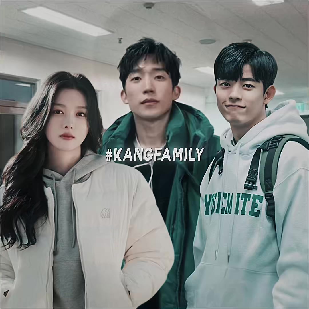 @ℛ𝒾𝓃𝒶⋆˙