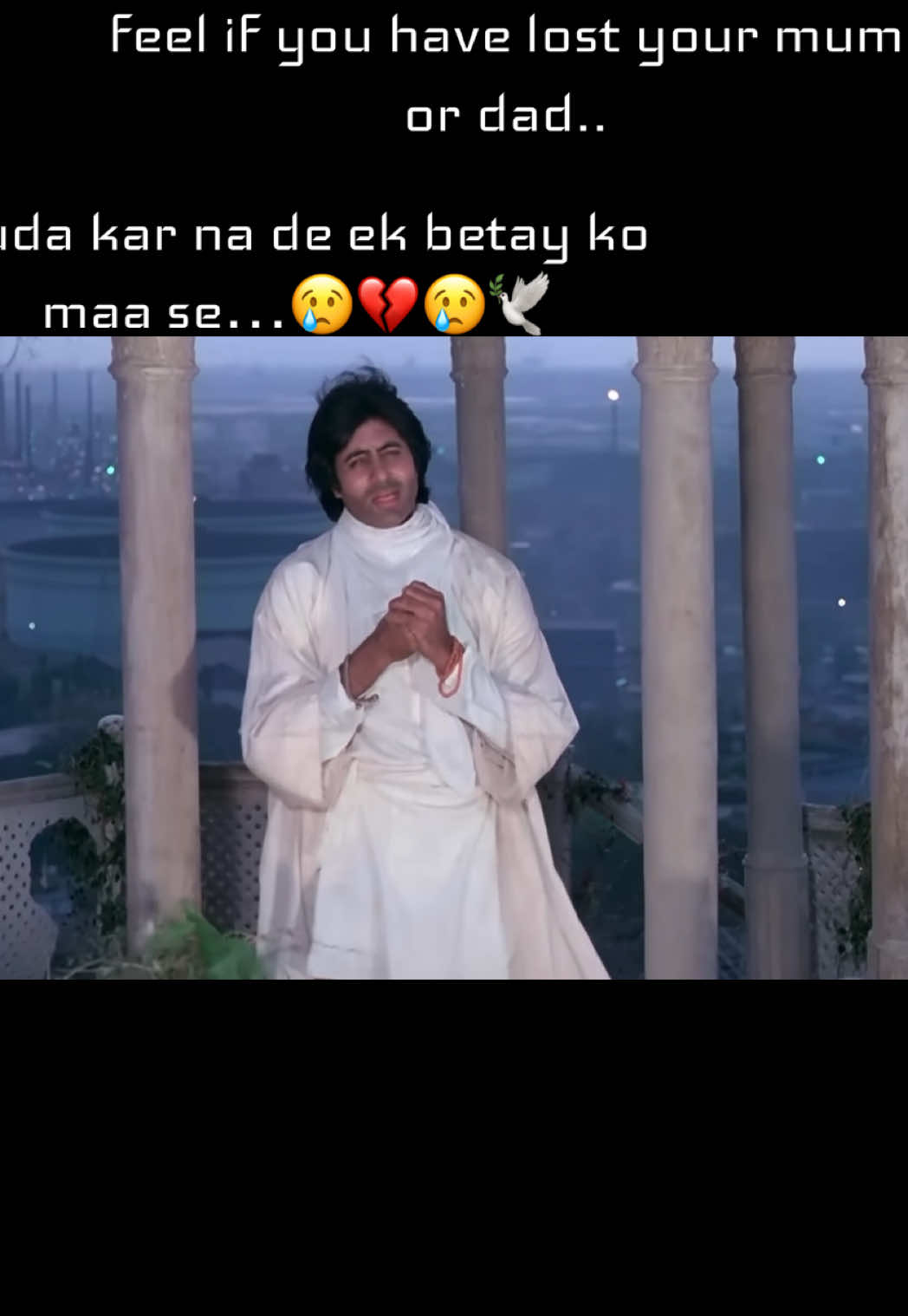 @I Noor🥀