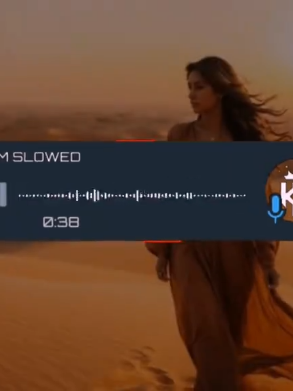 @S.S_x_slowed🎧