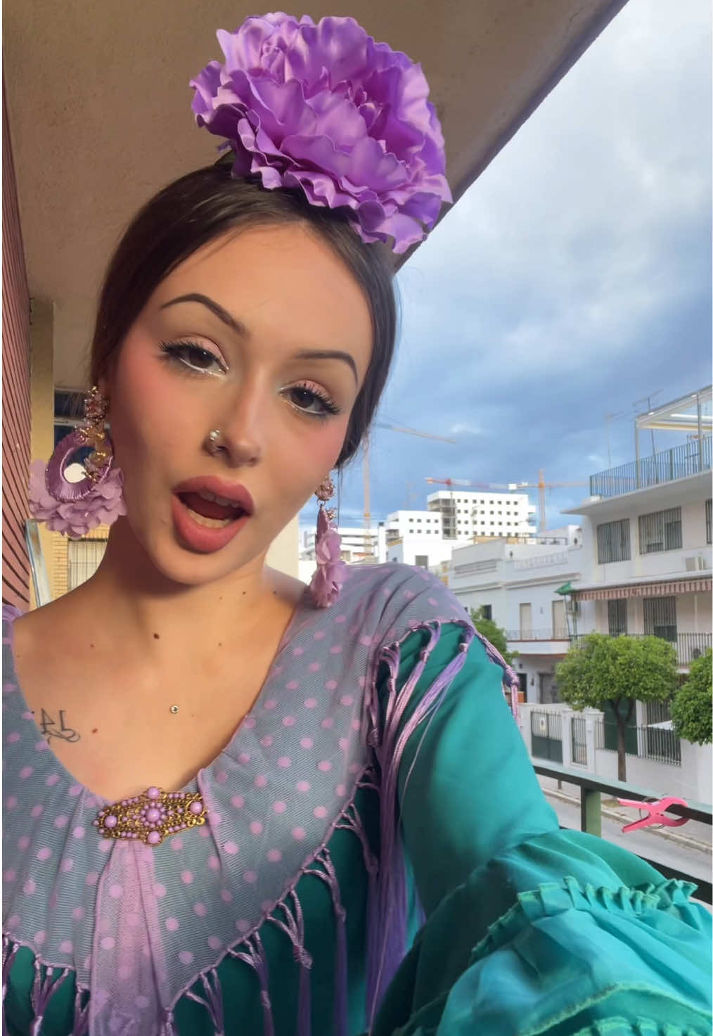 @Enamorada del diablo