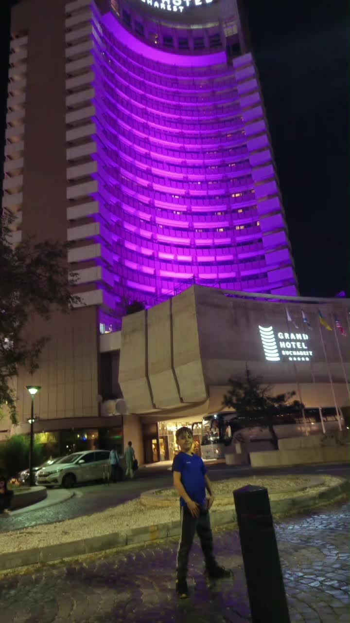 @Mos Craciun