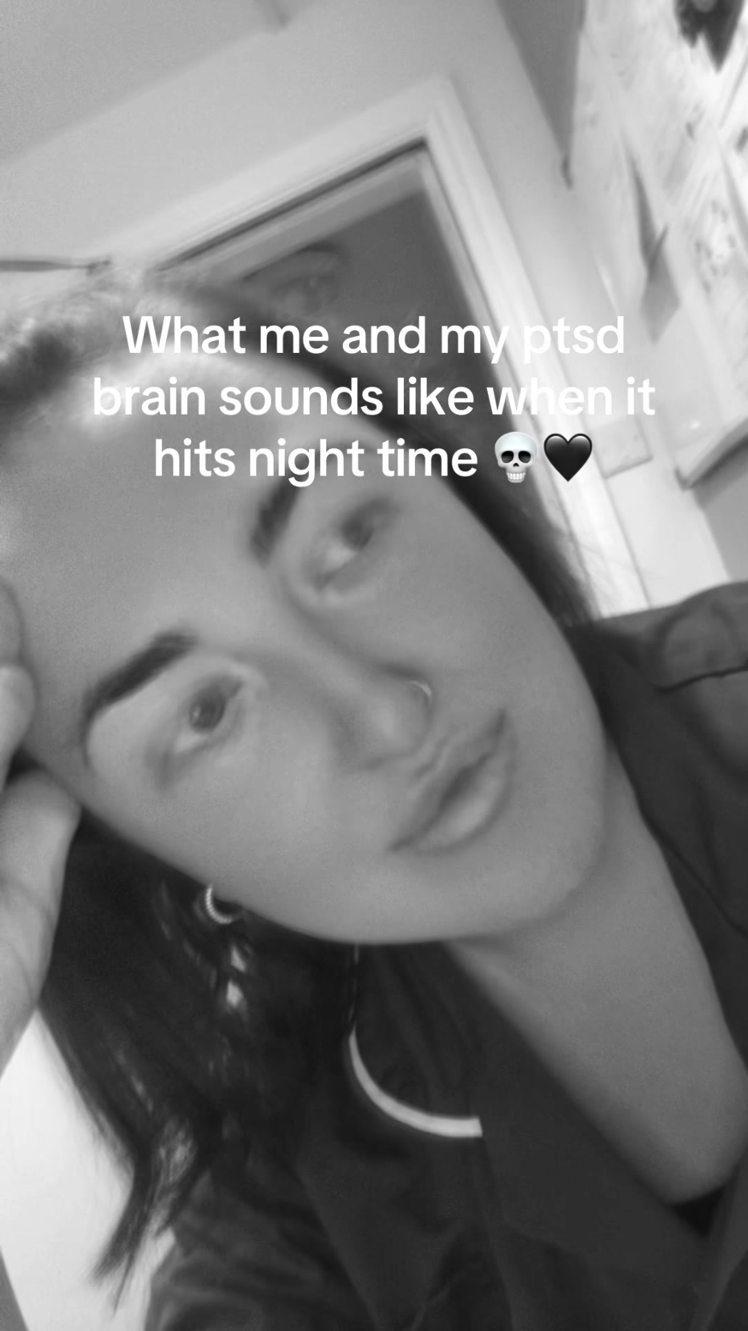 @Billie-may