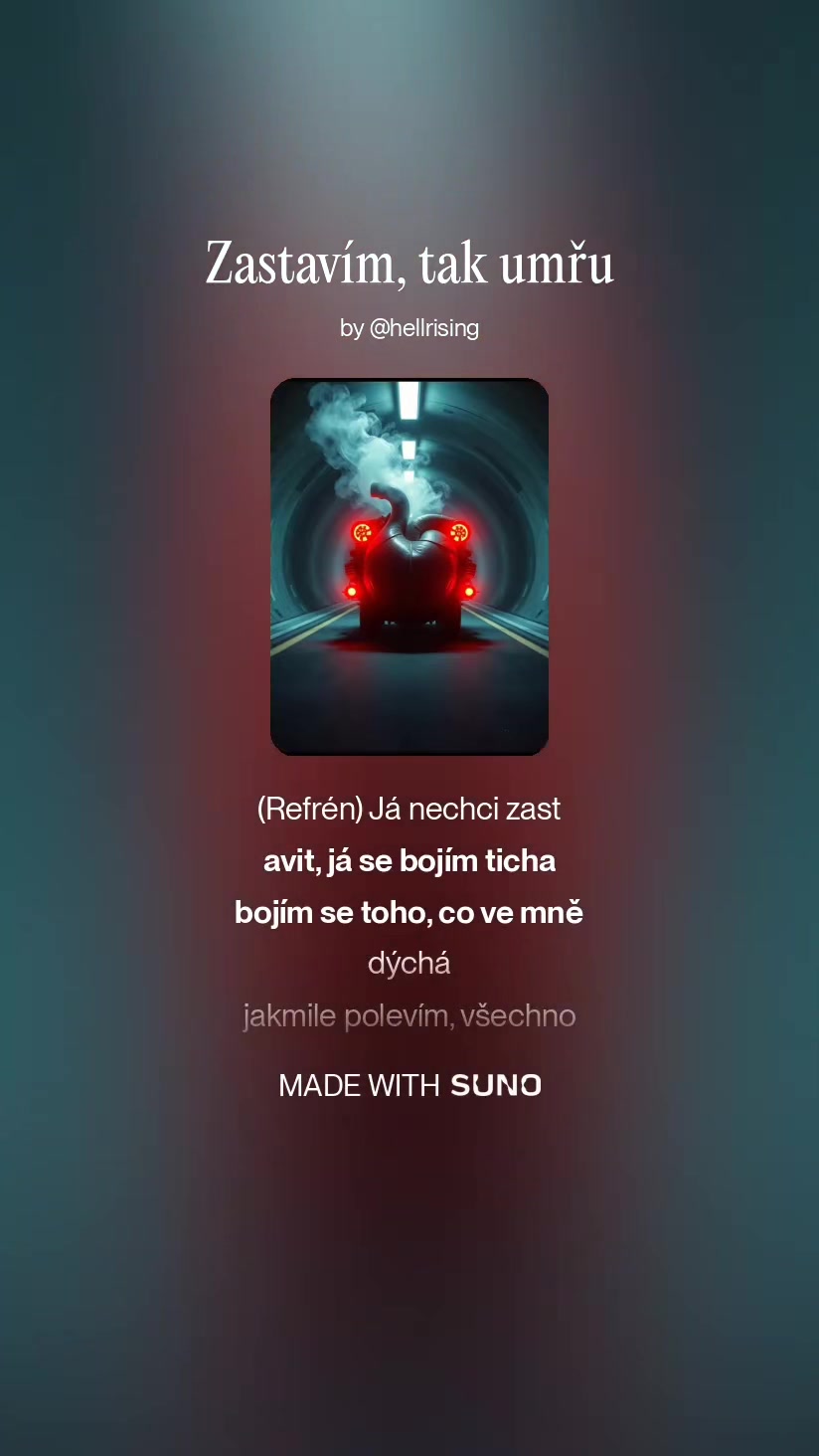 @asmodeus.6.66.6