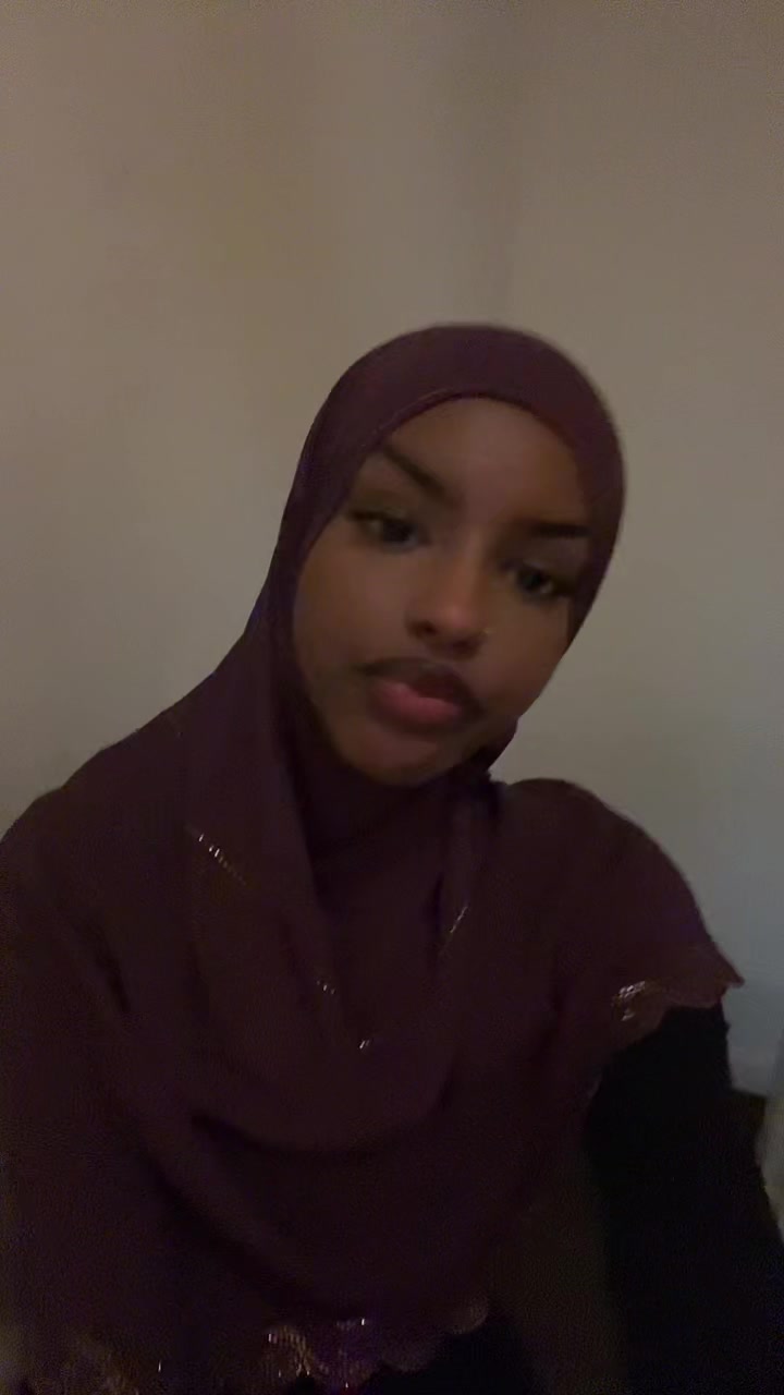 @rii.