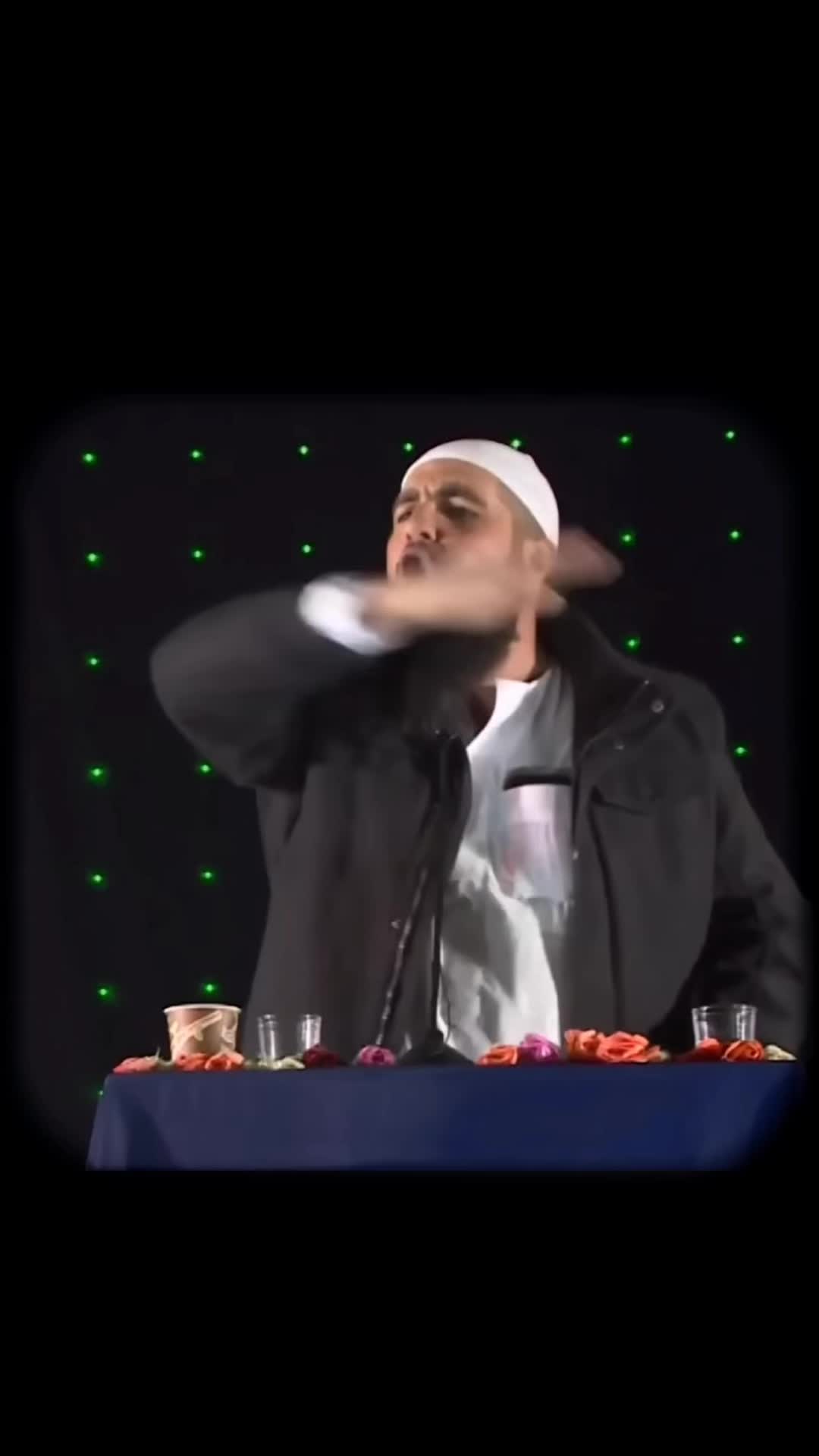 @𝗦𝗲𝗿𝗲𝗻𝗲 𝗨𝗺𝗺𝗮ᵀᴹ