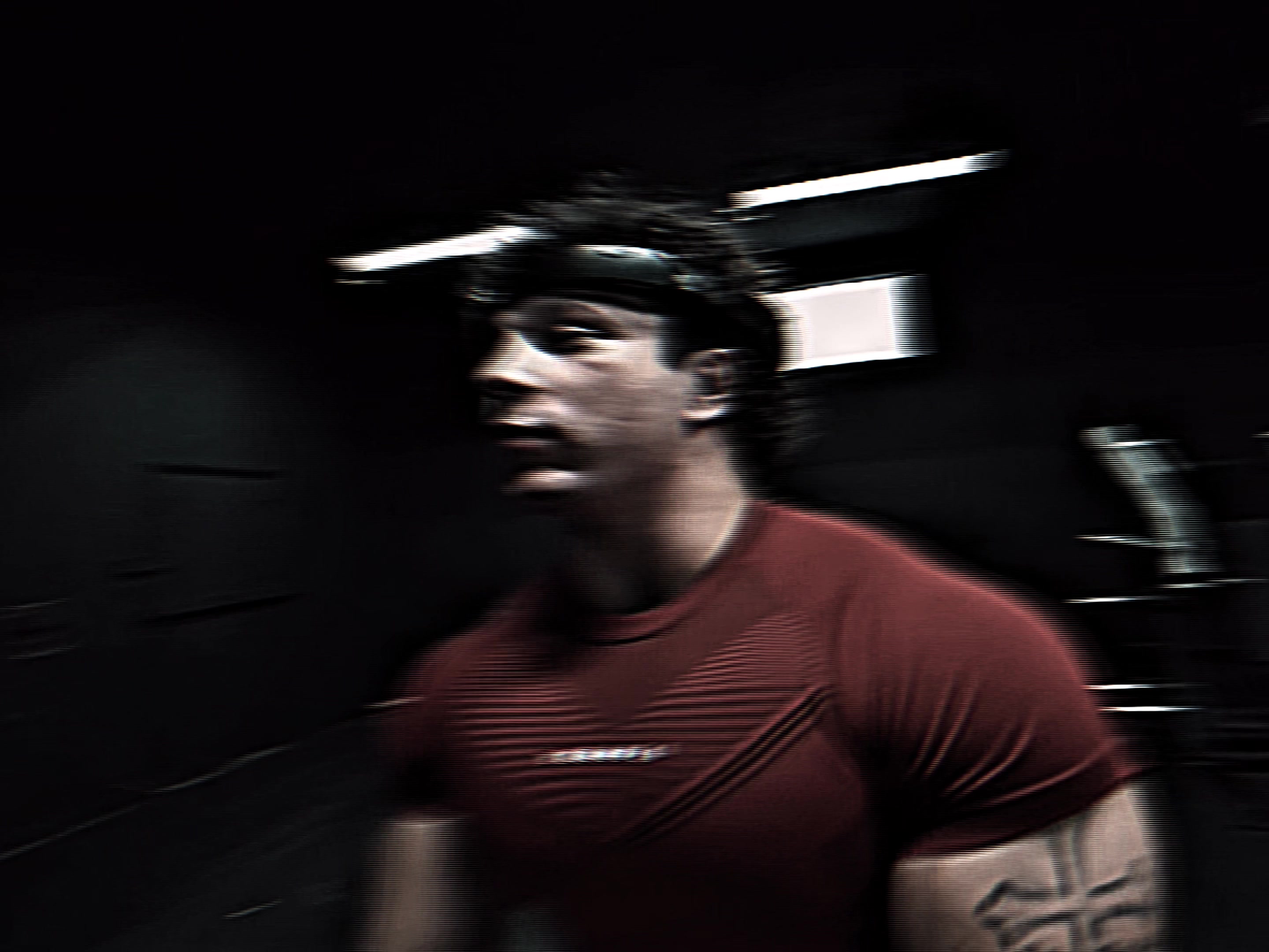 @Tr3nabolic