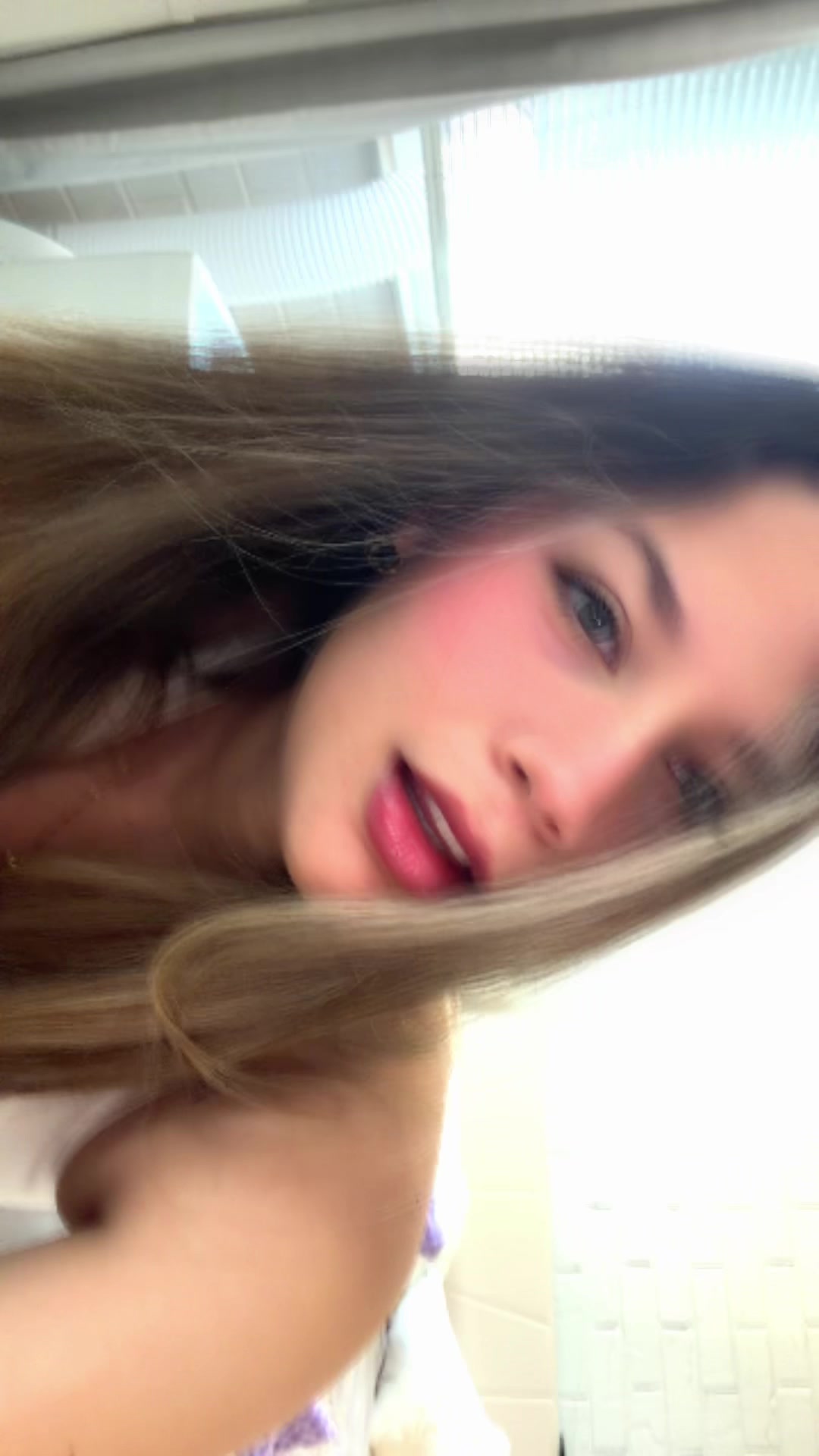 @Evelyn Garcia