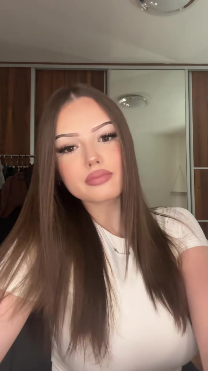 @𝐸𝓁𝒾𝓃𝓀𝒶