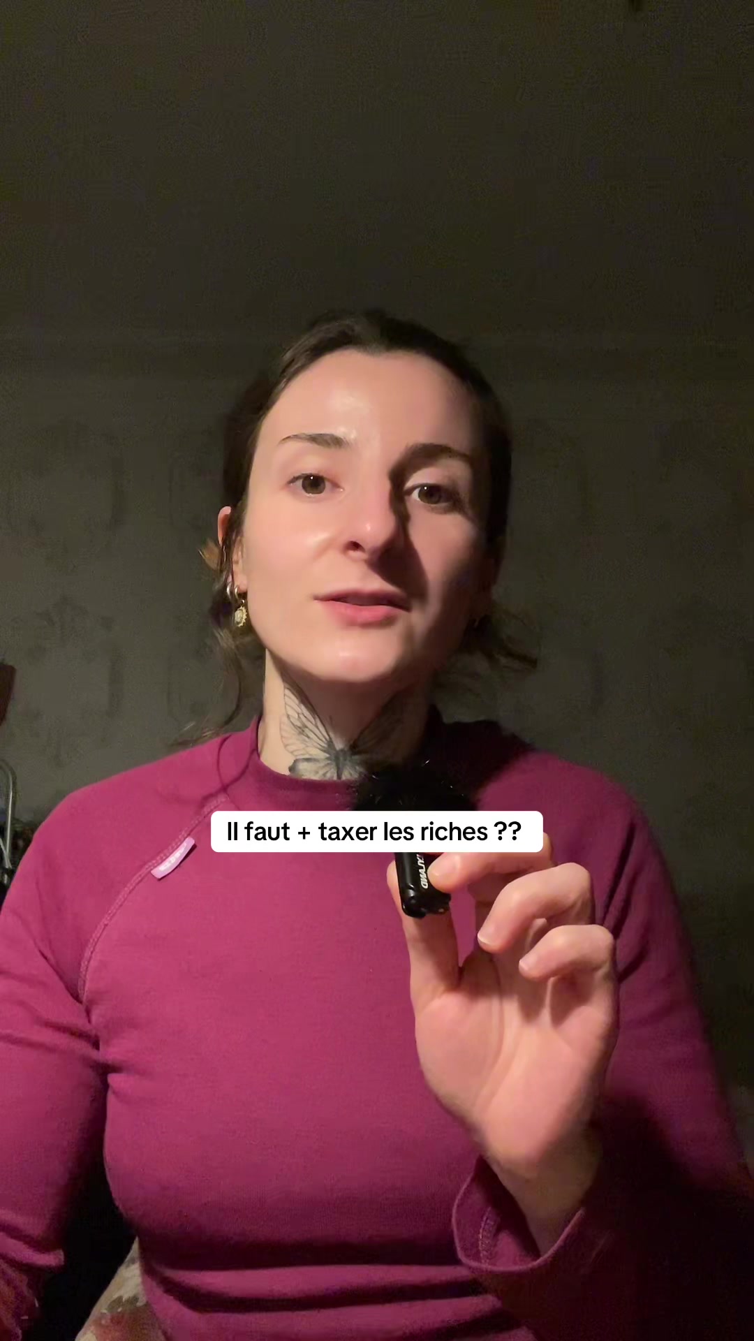 @Diane 🇫🇷