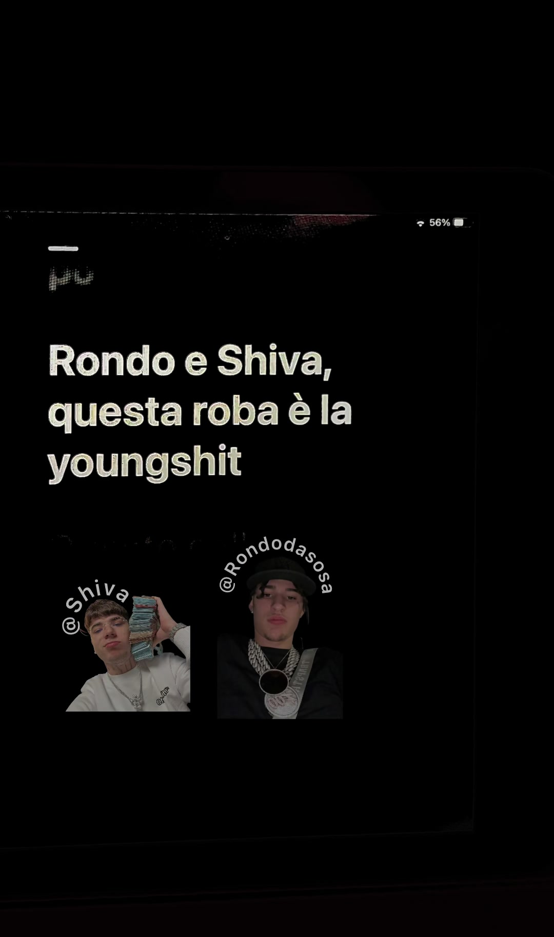 @RXLZ