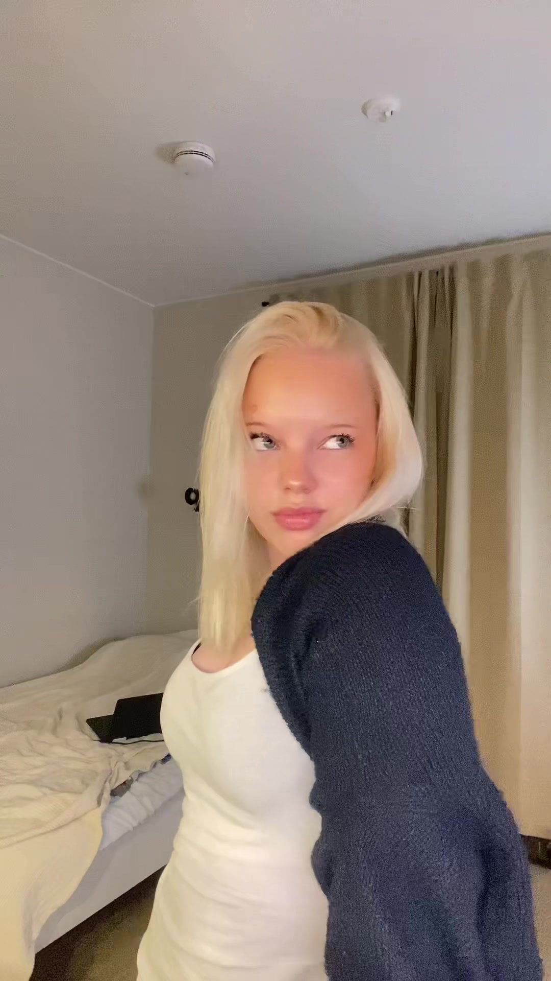 @Miisa⭐️